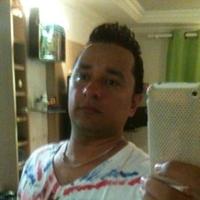 adkinson cornall (@kilgorepamila) 's Twitter Profile Photo