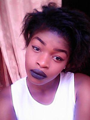 babylicious74's profile picture. τεαм;мoyosorε♥. 'follow мε&'ιıı follow bαck♥. 'follow мε&'ιıı follow bαck♥.   ♪WнуAяeYоυSтаяіng♪