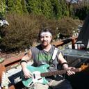 David Brosius - @brosiusdavide - Twitter