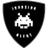 InvasionTweets's profile image