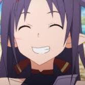 Lolero 3