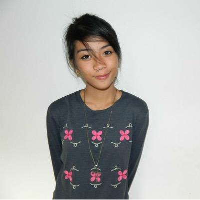 AnaRivard Profile Picture