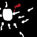 mattew christens - @matt_chris - Twitter