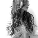 Ivett Rivera Sanchez - @ivett_rivera - Twitter