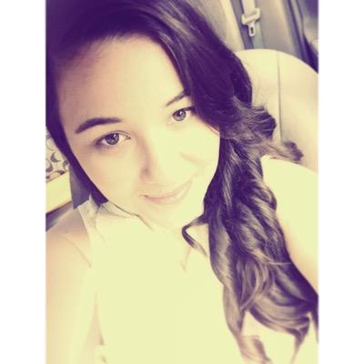 Maestra de Educación Preprimaria, Princesa de Dios!! Creada con un propósito (=