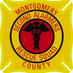 Second Alarmers (@secondalarmers) Twitter profile photo Second Alarmers (@secondalarmers) Twitter profile photo