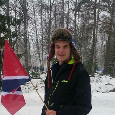 finnmarking i oslo