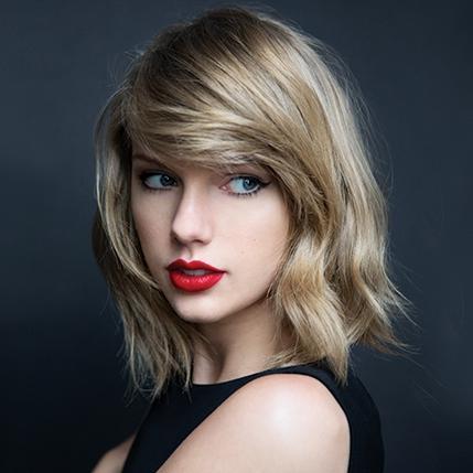 Glorias_1994's profile picture. Me encanta los animales en especial los perros y gatos.