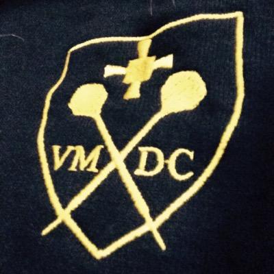 VMDartsClub's profile picture. DU Darts League Champions 2016! 
DU Darts Cup Champions 2015! 
Home of VMDC A Team  #WhenPeteWentUp #WhenChiefAndJagerChecked10s
