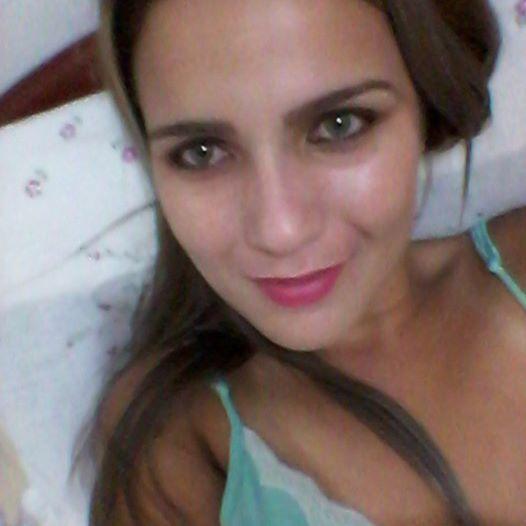 ..È preciso amar as pessoas como se não houvesse amanhã..