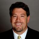 Tim Rogge - @TimRoggeKW - Twitter