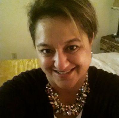 Editor, SmartBrief on EdTech.