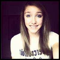 clovis mcafee (@groffowen) 's Twitter Profile Photo