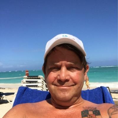 rtrudel's profile picture. 