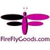 FireFlyGoods (@FireFlyGoods) Twitter profile photo
