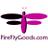 FireFlyGoods's profile image