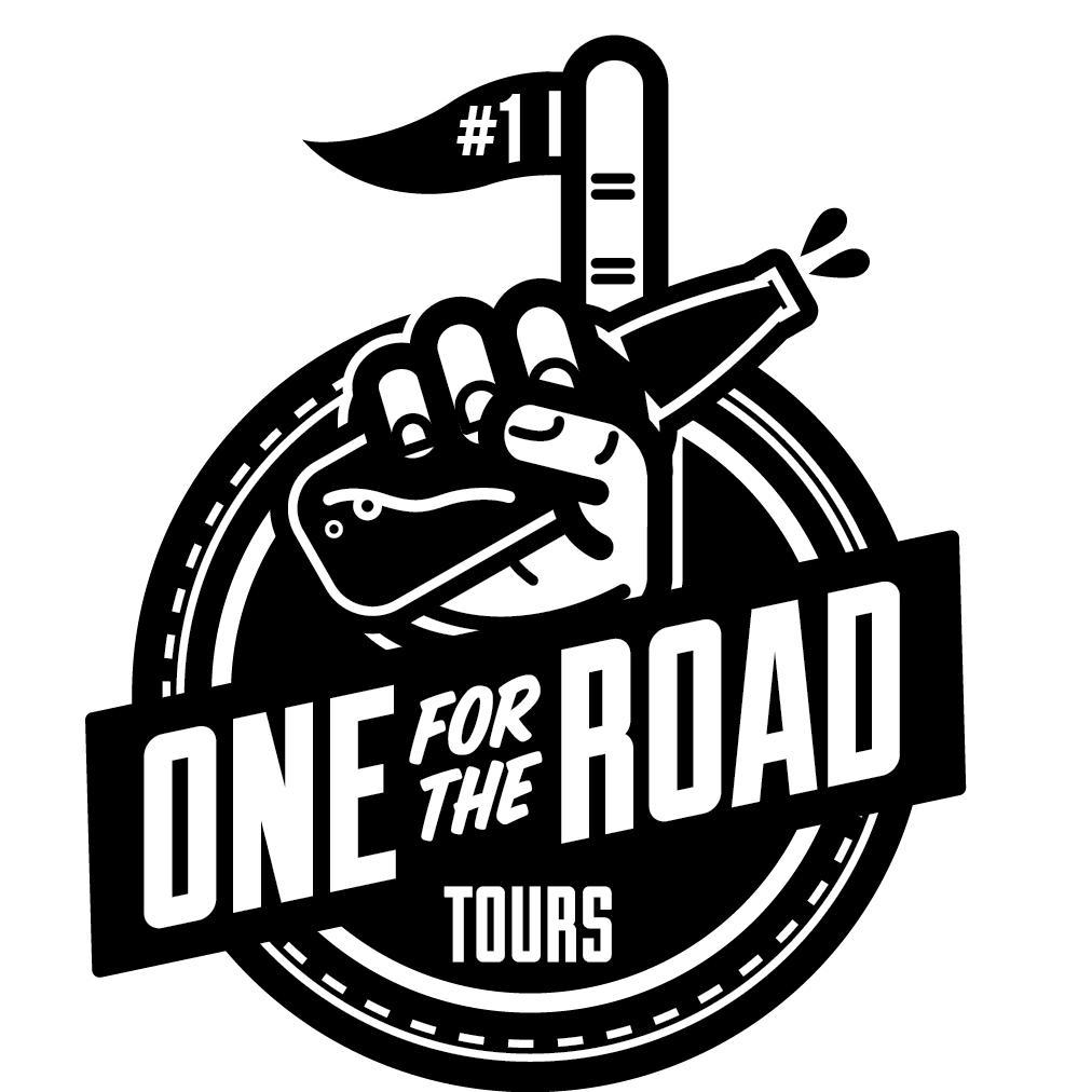 Newcastle's first small bar walking tour. Experience the culture and unique atmosphere of the ever growing Newcastle small bar scene.