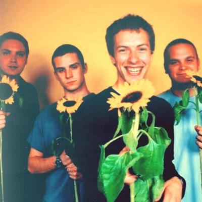 ColdplayerQuote's profile picture. 