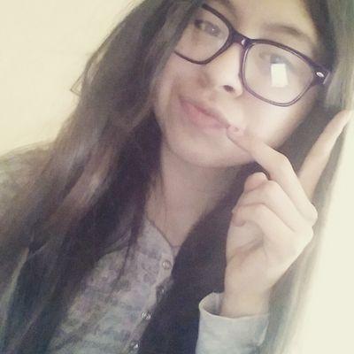 follow me at instagram at beauty5h love ya