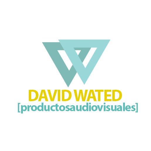 Realizador de tv y audiovisuales, especializado en edición - post producción, profesor, felizmente casado, fan del rock y la musica, futbol, cine, wrestling.