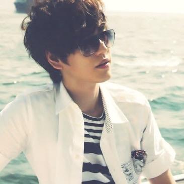 MKHSJunior's profile picture. 