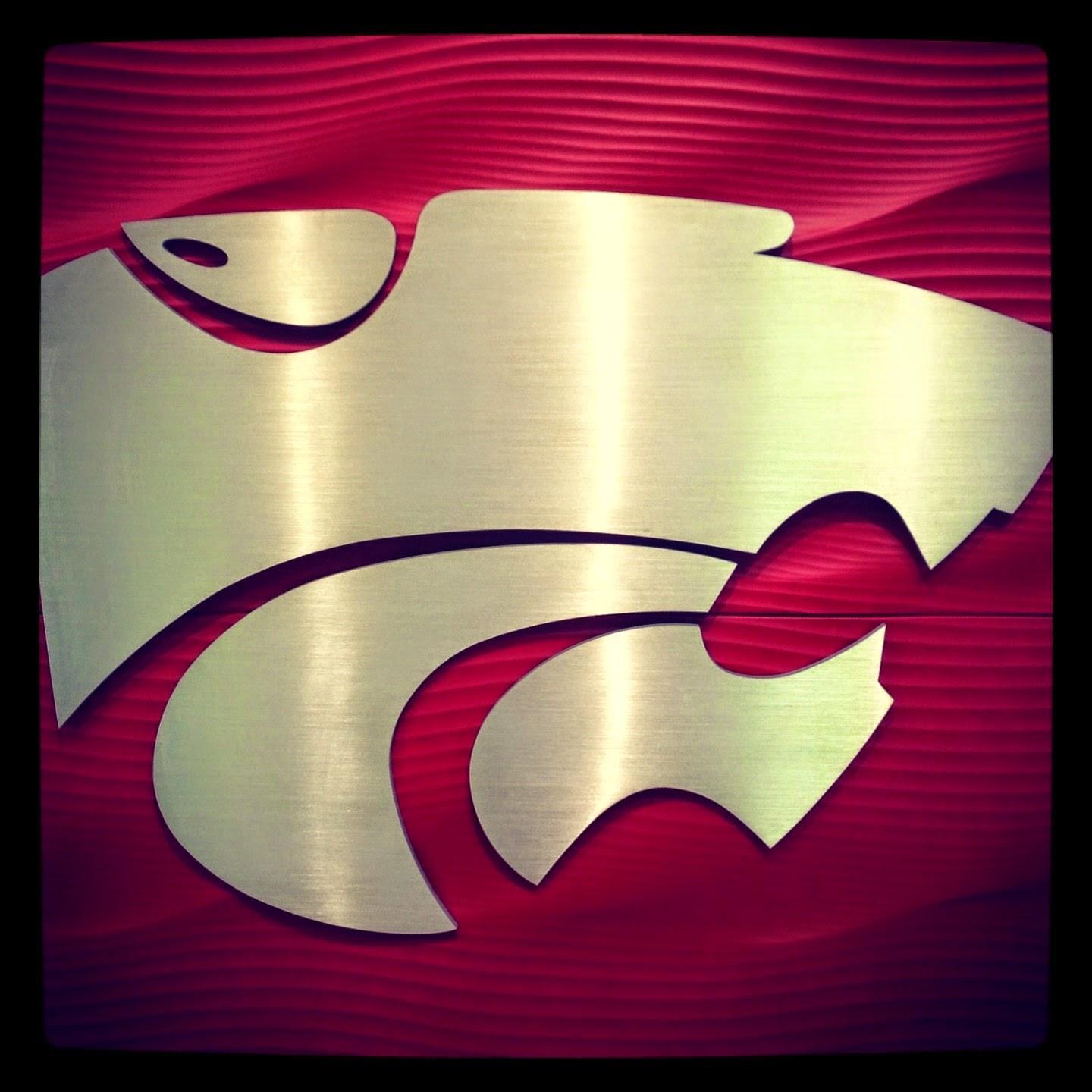 CMSHyperstream's profile picture. Maija + Zoe