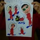 sally newell - @salenewell - Twitter