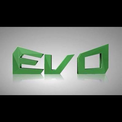 EviBurrito's profile picture. 