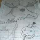 Maxwell S Olsen - @maxwell_olsen - Twitter