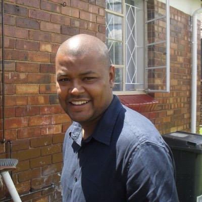 wezley2274's profile picture. 