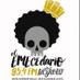 EL EMECEDARIO DESHOW (@emcdario) Twitter profile photo EL EMECEDARIO DESHOW (@emcdario) Twitter profile photo