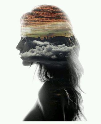 What if life is a dream and death wakes us up?  ○ Not all posts are original/ownership of @mydaydreamlife ○