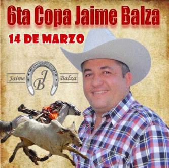 Club de Seguidores y Amante la música llanera y el Coplero de Miranda @jaimeBalza1.aqui su Pin 3353211B