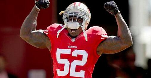 _vahedi's profile picture. San Diego