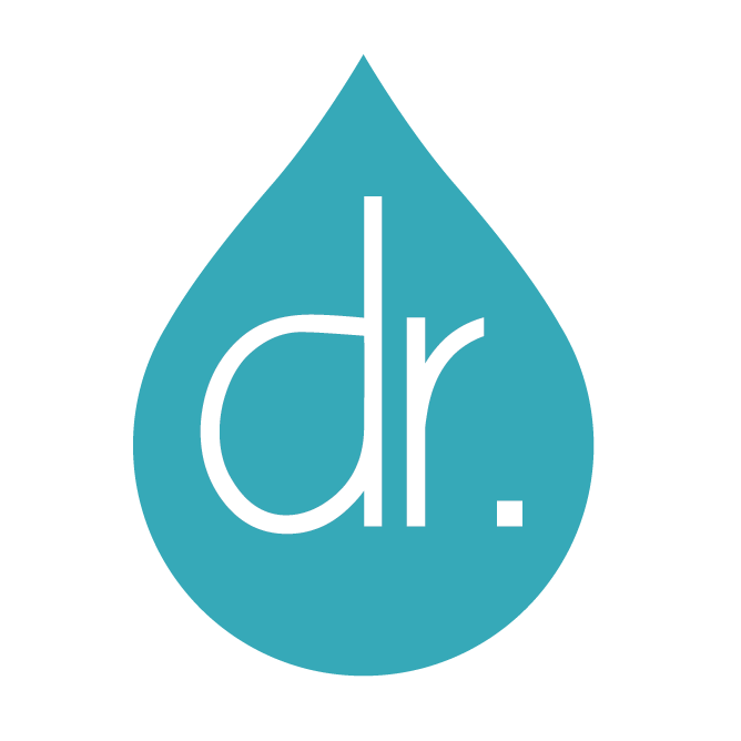DripDrHealth's profile picture. Health & Hydration