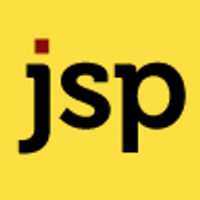 jsp🏳️🌈 (@jsp) 's Twitter Profile