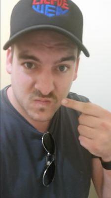 Giepster8's profile picture. 