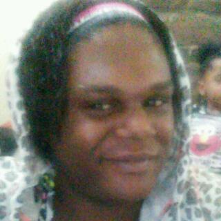 (♋21♋) LIVE, LOVE, LAUGH! »lifes a blast live like its your last..«