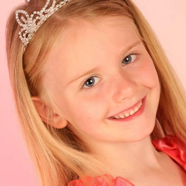 JayneVose's profile picture. 