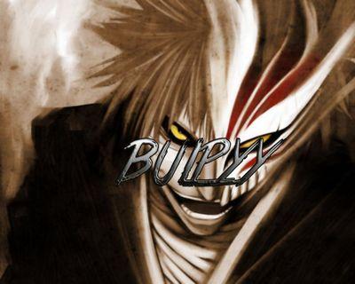 Bulpyy's profile picture. 10 Year Old Sniper / @TeamVerth