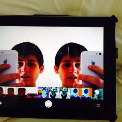 nadia80877's profile picture. 