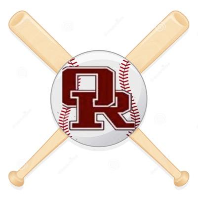 ORHS Baseball