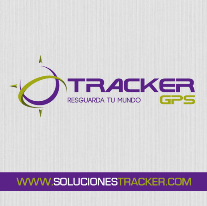 Desarrollamos modernos sistemas de Localización Satelital. Con más de 18 años de experiencia en el área tecnológica.