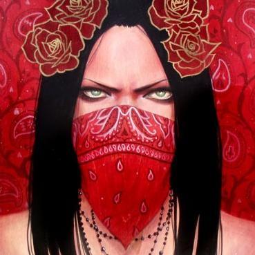 Days_AreNumbers's profile picture. ... La verdad incomoda...