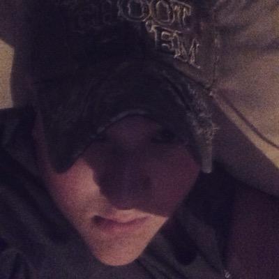 didion_sam's profile picture. 