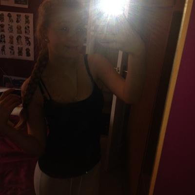vanhegan_zoe's profile picture. Bristol girlly