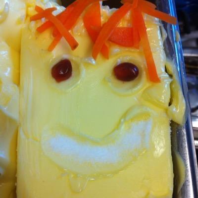 maximumfun69's profile picture. just a bit of fun