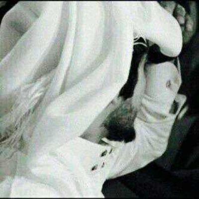 ‏‏‏7ED8838E ضيفوني