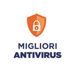 #Migliori #Antivirus è il portale di notizie e novità sul mondo degli antivirus. Test, curiosità e approfondimenti su antivirus e programmi di #sicurezza.