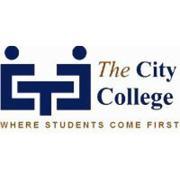 thecitycollege Profile Picture